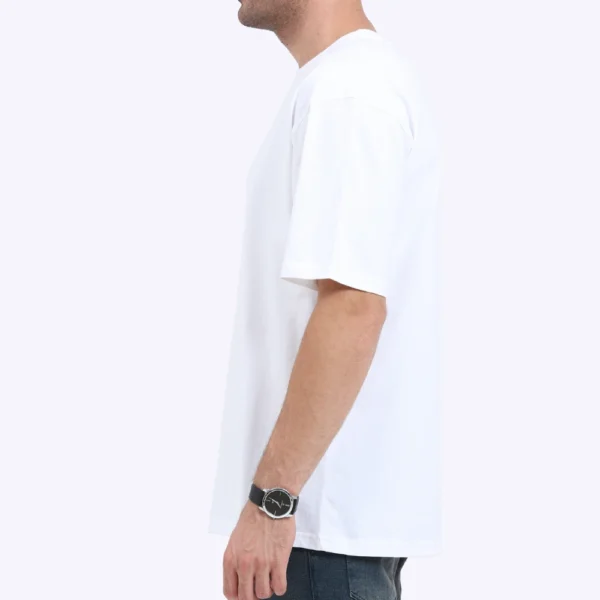 oversized t-shirts for men