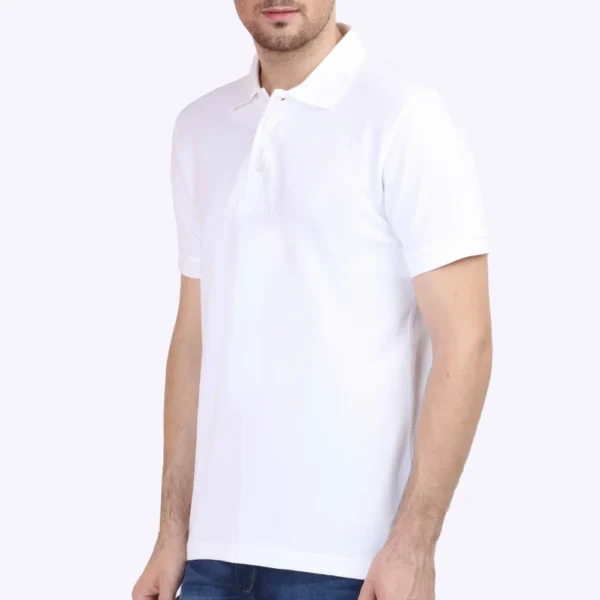 polo t-shirts for men and women