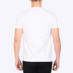 round neck t-shirt plain t-shirts tirupur