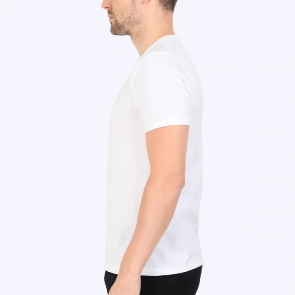 round neck t-shirts plain t-shirts tirupur