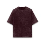 acid wash t-shirt manufacturer in tirupur