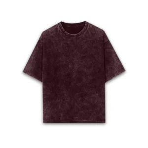 acid wash t-shirt manufacturer in tirupur