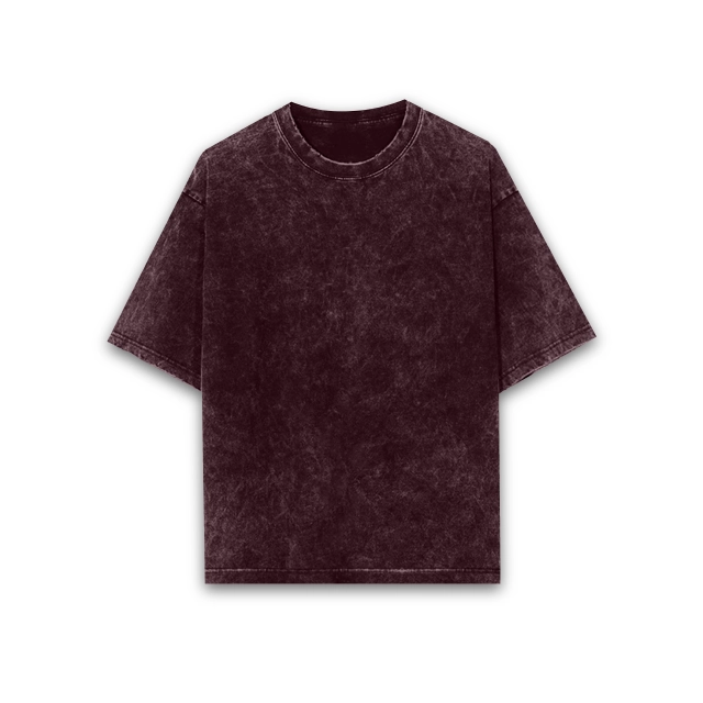 acid wash t-shirt manufacturer in tirupur