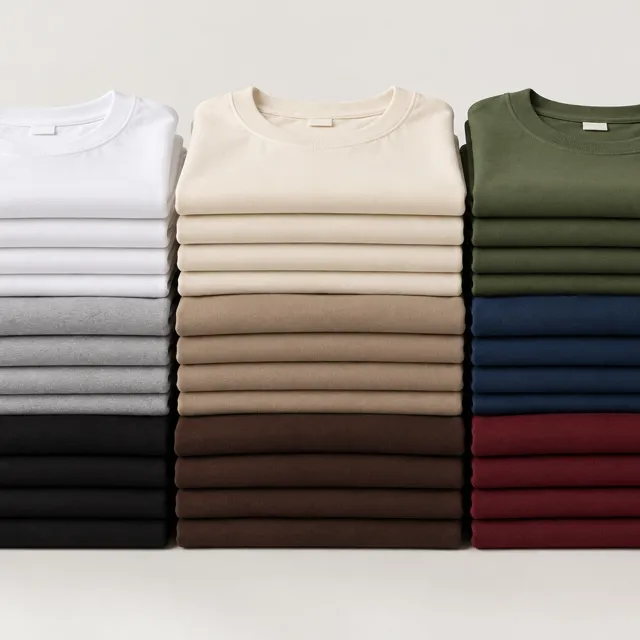 D2C brands