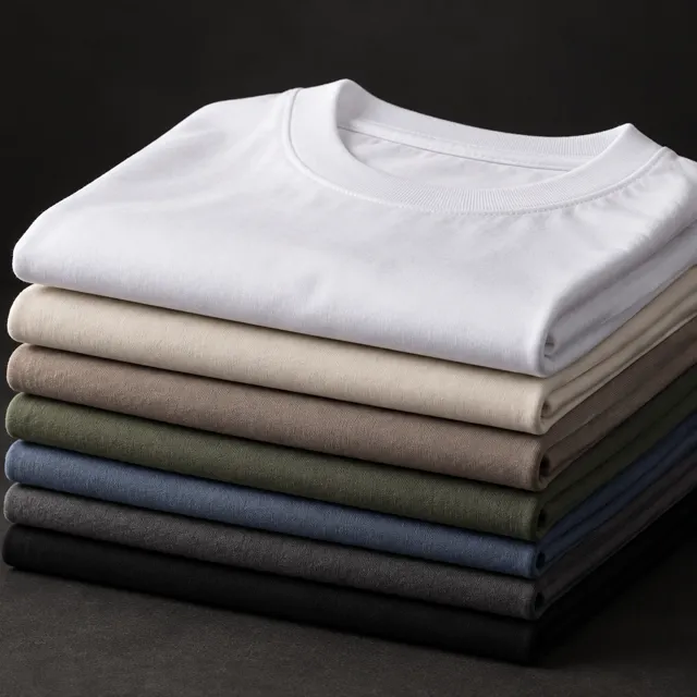 Online clothing brands